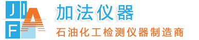 上海黑馬飼料有限公司