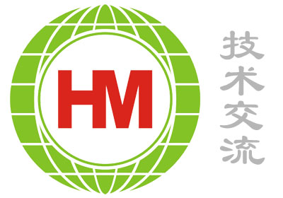蛋雞預產期要補但不能亂補