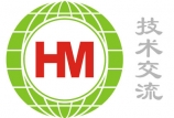 破解蛋雞信號  實現健康養殖 