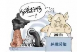 環(huán)保禁養(yǎng)后時(shí)代 誰(shuí)來(lái)解決我們的吃肉問(wèn)題?