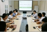 堅定職業(yè)信心，明確職業(yè)標(biāo)準(zhǔn)，重塑職業(yè)風(fēng)采 —營銷人員的自我修養(yǎng)